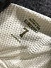 TRACKSMITH Yellow Athletic Shorts Size L - photo 3