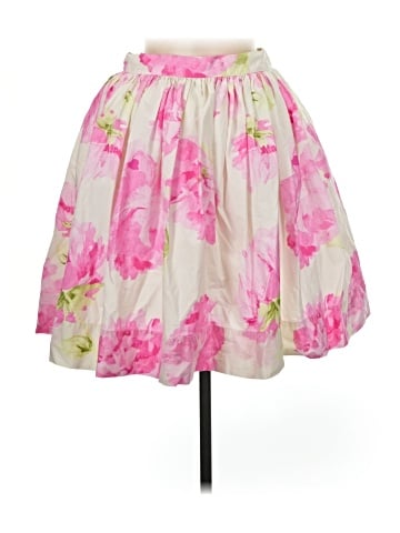 Liz Claiborne Casual Skirt (view 1)