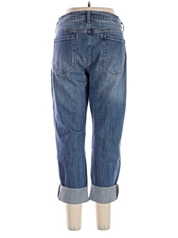 Old Navy Jeans (view 2)