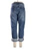 Old Navy Blue Jeans Size 12 - photo 2