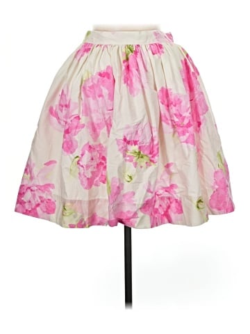 Liz Claiborne Casual Skirt (view 2)
