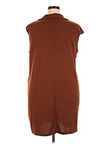 ELOQUII Casual Dress (view 2)