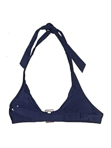 Helen Jon Swimsuit Top (view 2)