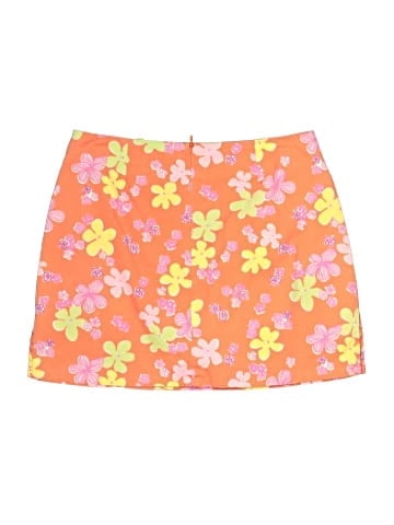 Lilly Pulitzer Skort (view 2)