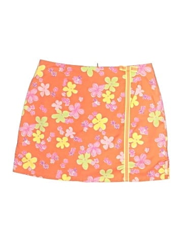 Lilly Pulitzer Skort (view 1)