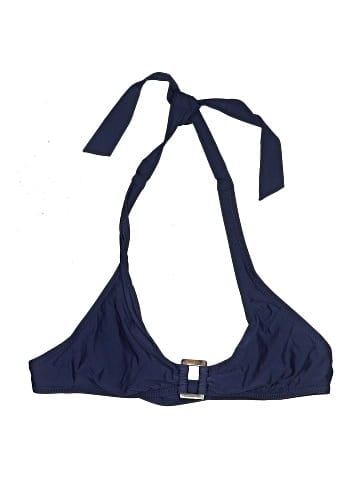 Helen Jon Swimsuit Top (view 1)