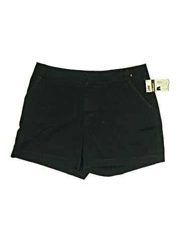 Lee Shorts (view 1)