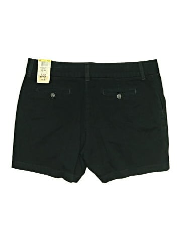 Lee Shorts (view 2)