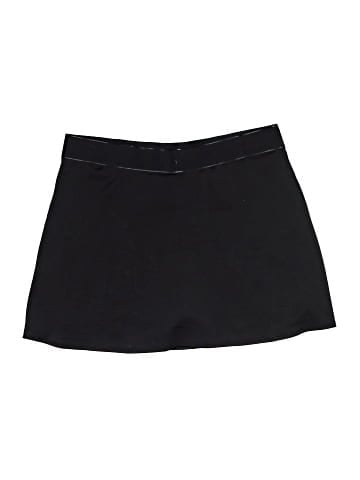Victoria's Secret Skort (view 1)