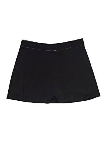 Victoria's Secret Skort (view 2)
