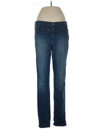 CALVIN KLEIN JEANS Jeans (view 1)