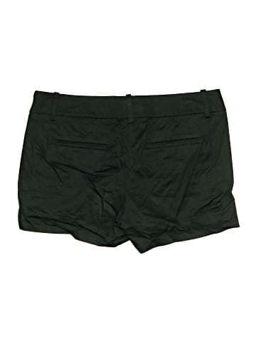 Mossimo Shorts (view 2)
