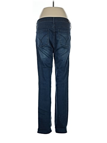 CALVIN KLEIN JEANS Jeans (view 2)