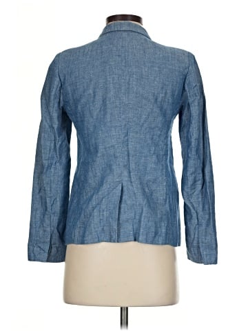 Ann Taylor LOFT Blazer (view 2)