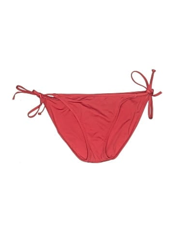 BECCA® by Rebecca Virtue Swimsuit Bottoms (view 1)