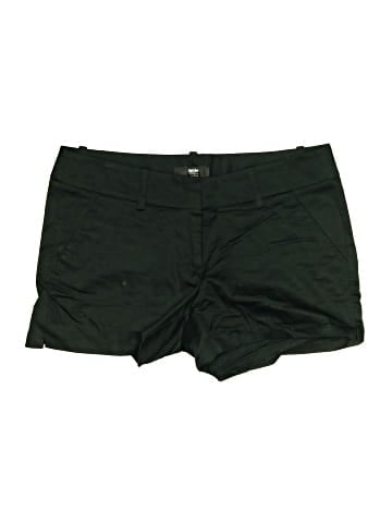 Mossimo Shorts (view 1)