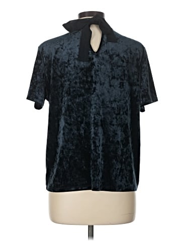 14th & Union Short Sleeve Top (view 2)