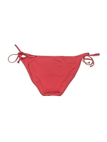 BECCA® by Rebecca Virtue Swimsuit Bottoms (view 2)