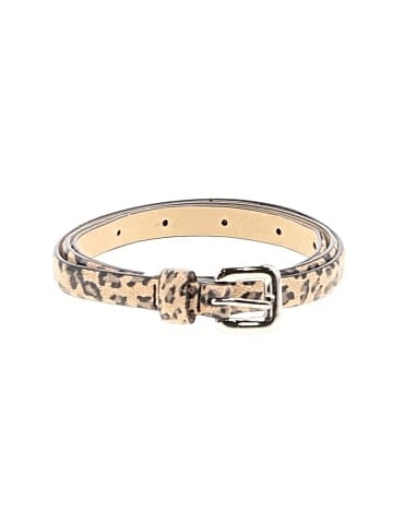 Unbranded Belt (view 1)