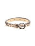 Unbranded Gold Belt Size S - photo 1