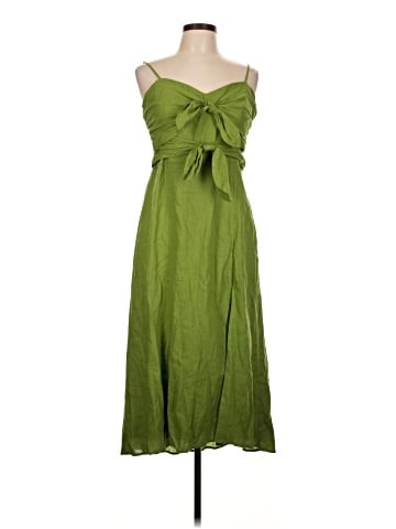 Hutch Casual Dress (view 1)