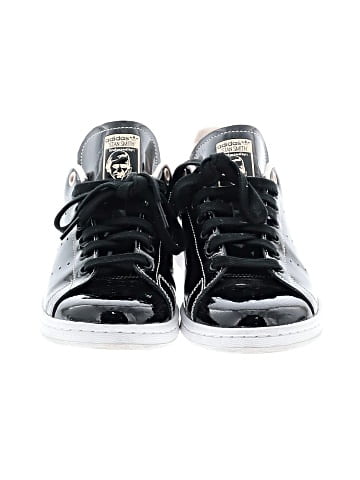 Adidas Sneakers (view 2)