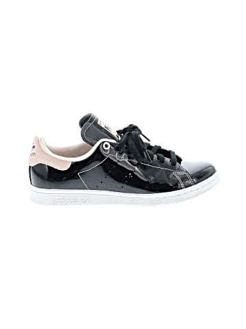 Adidas Sneakers (view 1)