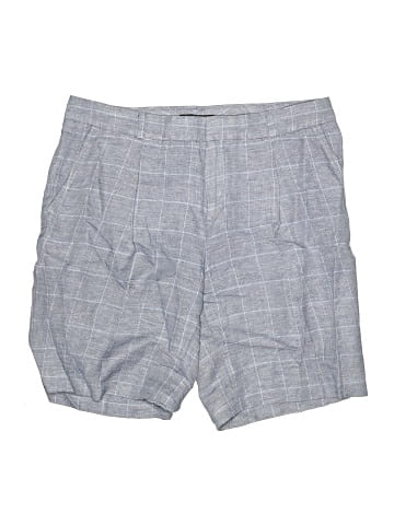 Banana Republic Shorts (view 1)