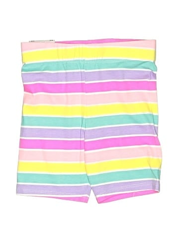 Tommy Bahama Board Shorts (view 1)