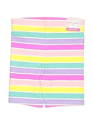 Tommy Bahama Board Shorts (view 2)