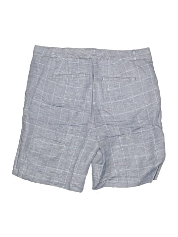 Banana Republic Shorts (view 2)