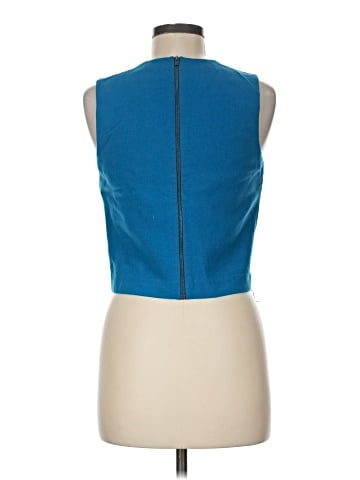 Theory Sleeveless Top (view 2)