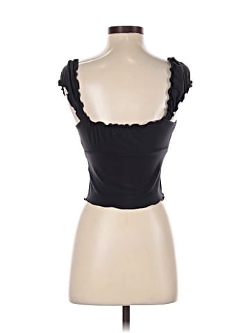 Urban Outfitters Short Sleeve Top (view 2)