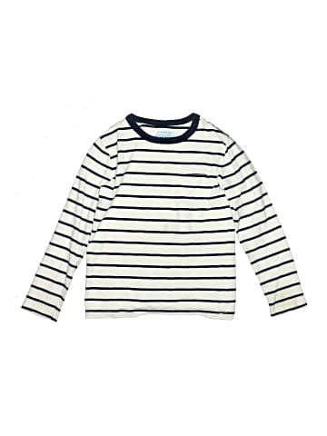 Crewcuts Long Sleeve T-Shirt (view 1)