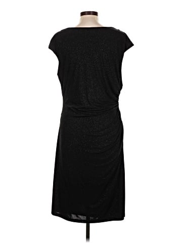 Ronni Nicole Cocktail Dress (view 2)