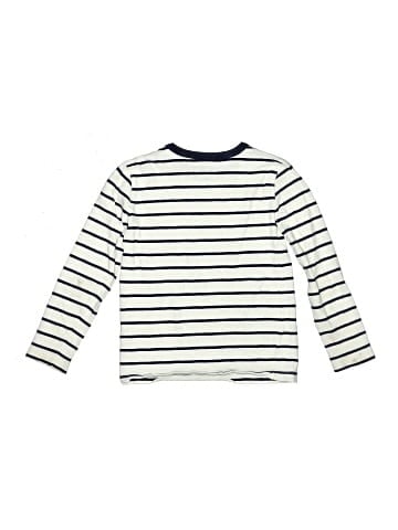 Crewcuts Long Sleeve T-Shirt (view 2)
