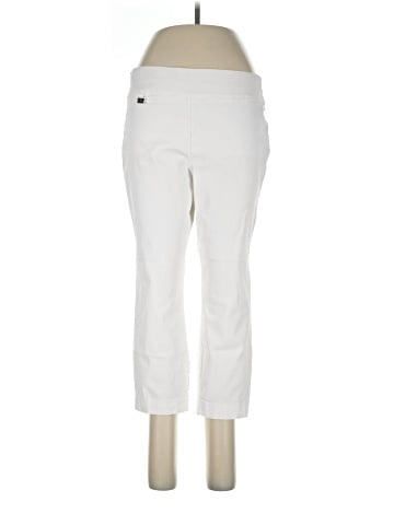 Alfani Casual Pants (view 1)