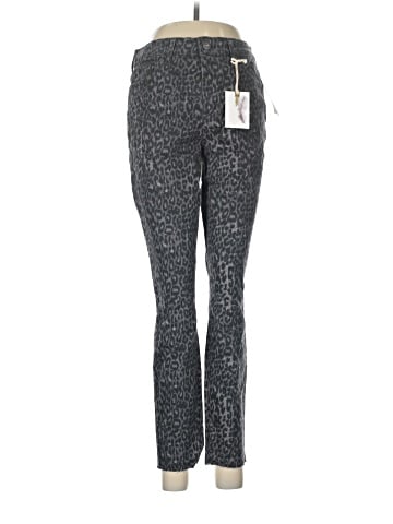Jessica Simpson Jeggings (view 1)
