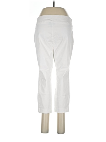 Alfani Casual Pants (view 2)