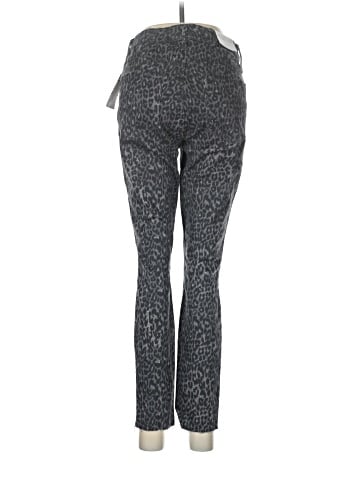Jessica Simpson Jeggings (view 2)
