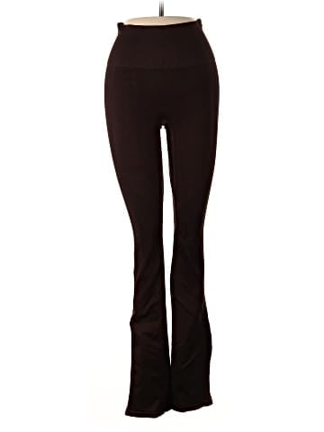 Alala Yoga Pants (view 1)