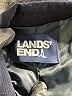 Lands' End Blue Blazer Size 12 - photo 3