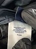 Lands' End Blue Blazer Size 12 - photo 4