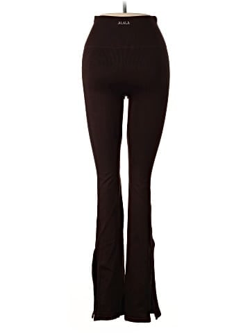 Alala Yoga Pants (view 2)