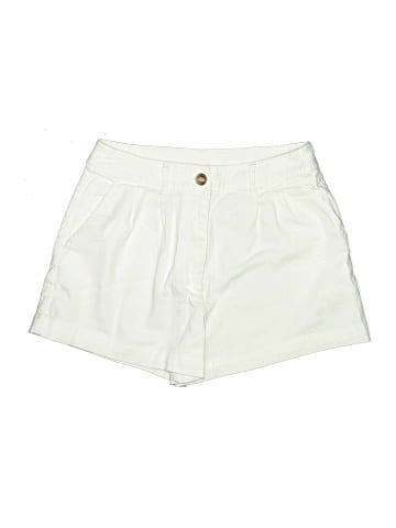 Francesca's Shorts (view 1)