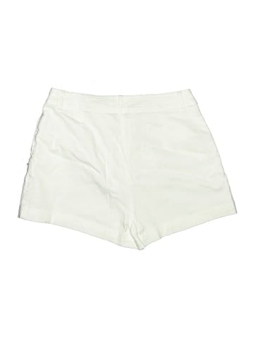 Francesca's Shorts (view 2)