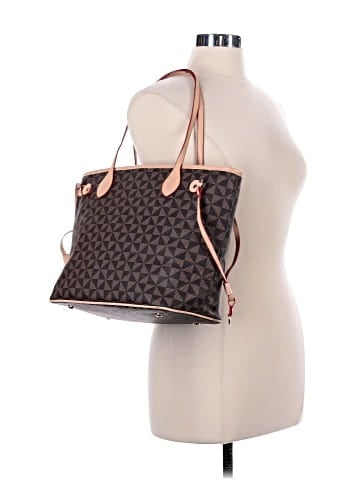 Unbranded Tote (view 2)
