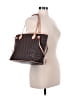 Unbranded Brown Tote One size - photo 2