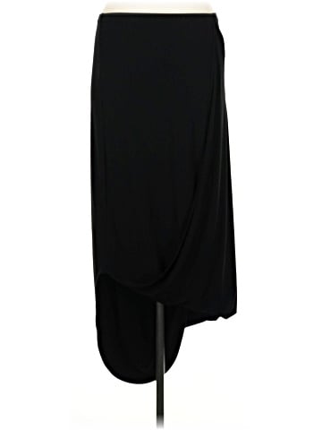 Sympli Casual Skirt (view 1)