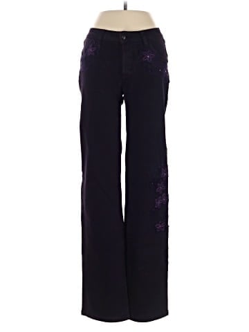 BrazilRoxx Jeans (view 1)